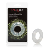 Calexotics Premium Silicone Ring Xtra Large