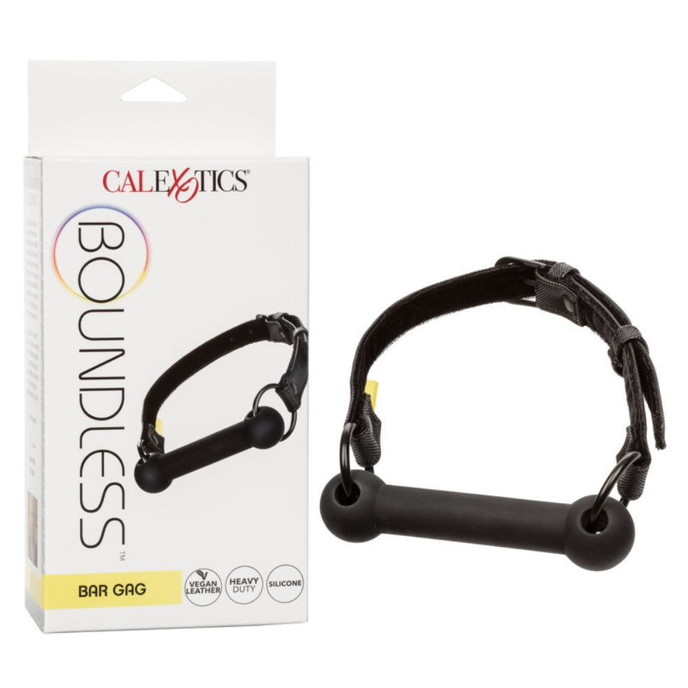 Calex Boundless Bar Gag