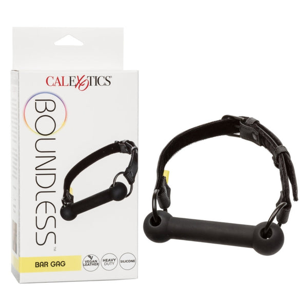 Calex Boundless Bar Gag