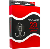 Aneros Progasm Ice Prostate Massager