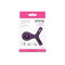Inya Valiant Vibrating Cock Ring