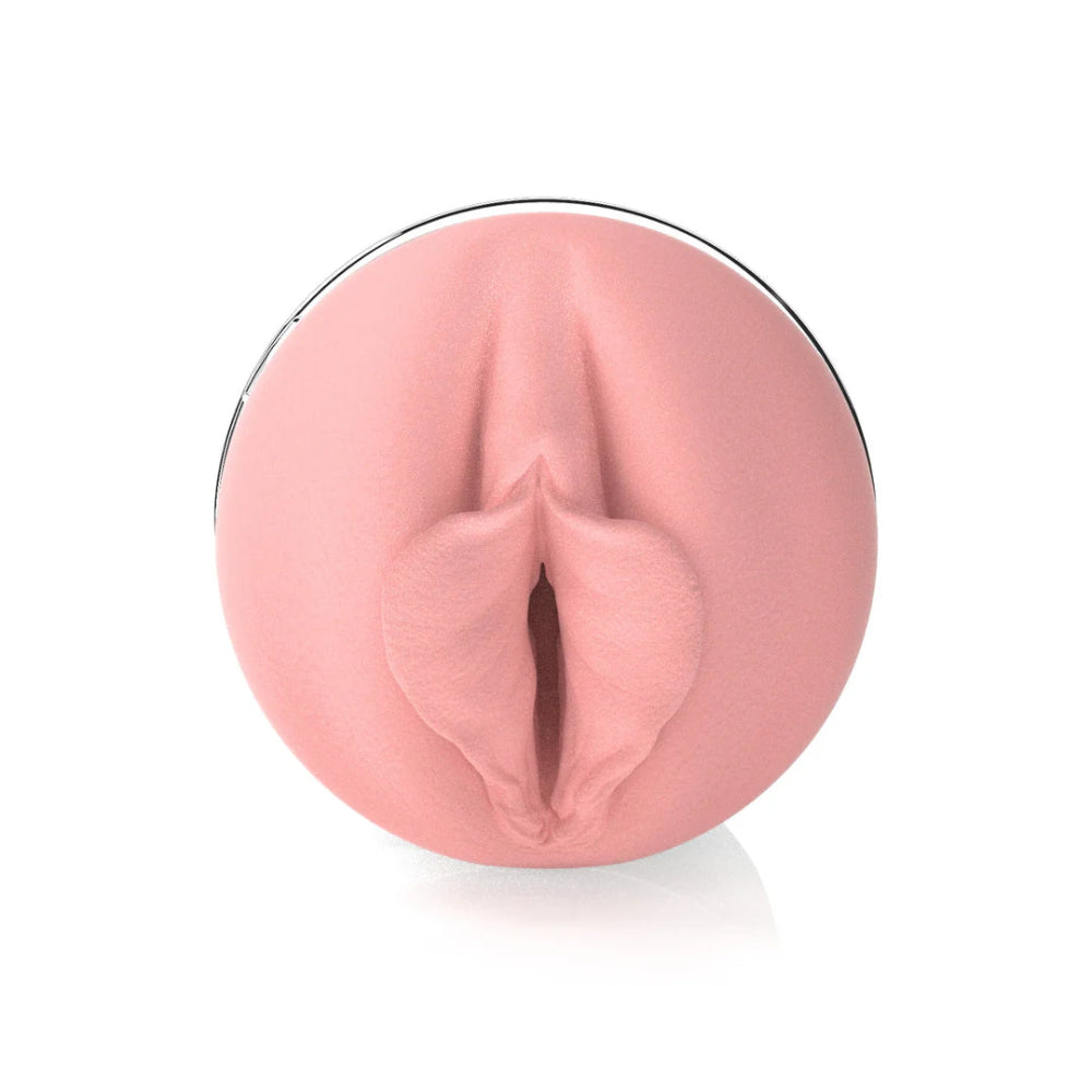 Fleshlight 'Quiver' Rechargeable Vibrating Stroker