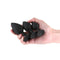 Renegade Triple Ace Anal Plug Set - 3pk