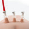Temptasia Clit And Nipple System