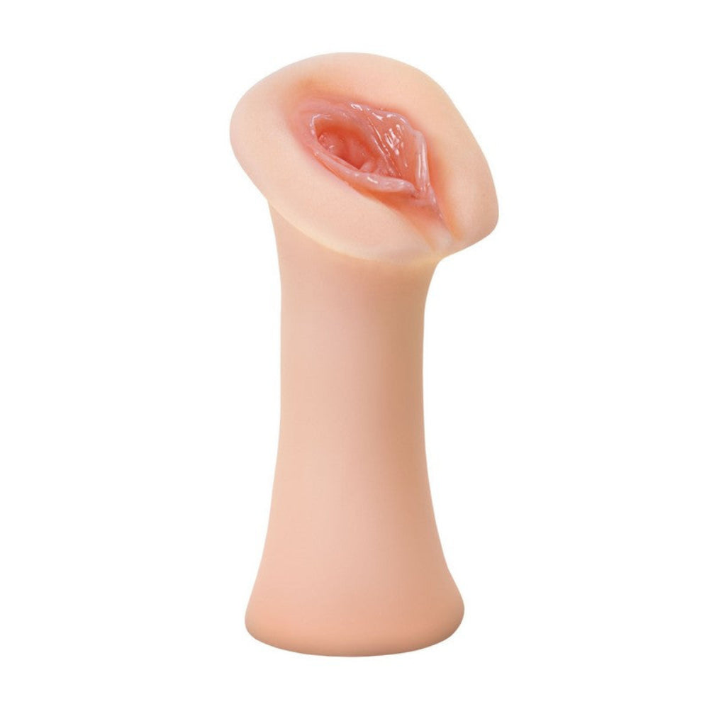 PDX Extreme Wet Pussies 'Juicy Snatch' -Light