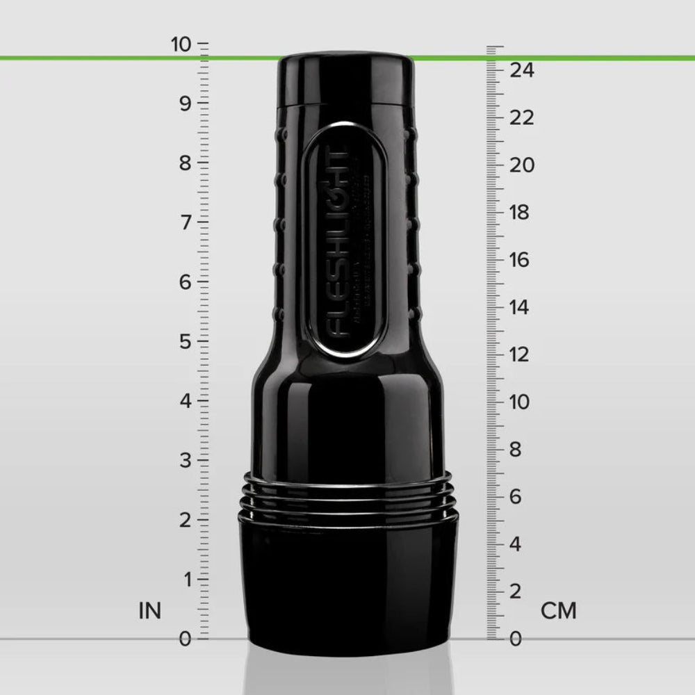 Fleshlight Fantasy 'Reaper' Stroker