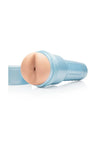 Fleshjack Boys Reno Gold Golden Boy Stroker