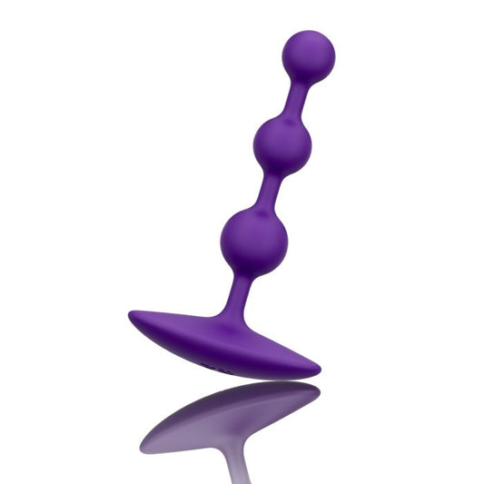 ROMP 'Amp' Anal Beads
