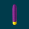 Romp ''Beat'' Bullet Vibe
