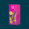 Romp ''Beat'' Bullet Vibe