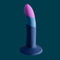 ROMP 'Piccolo' 5 inch Dildo