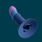 ROMP 'Piccolo' 5 inch Dildo