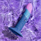 ROMP 'Piccolo' 5 inch Dildo