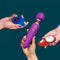 ROMP &quot;Pleasure Kit&quot; Vibrator Set