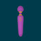 ROMP &quot;Pleasure Kit&quot; Vibrator Set