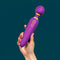 ROMP &quot;Pleasure Kit&quot; Vibrator Set