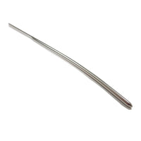 Rouge Stainless Steel Urethral Sounding Dilator Stick 6mm
