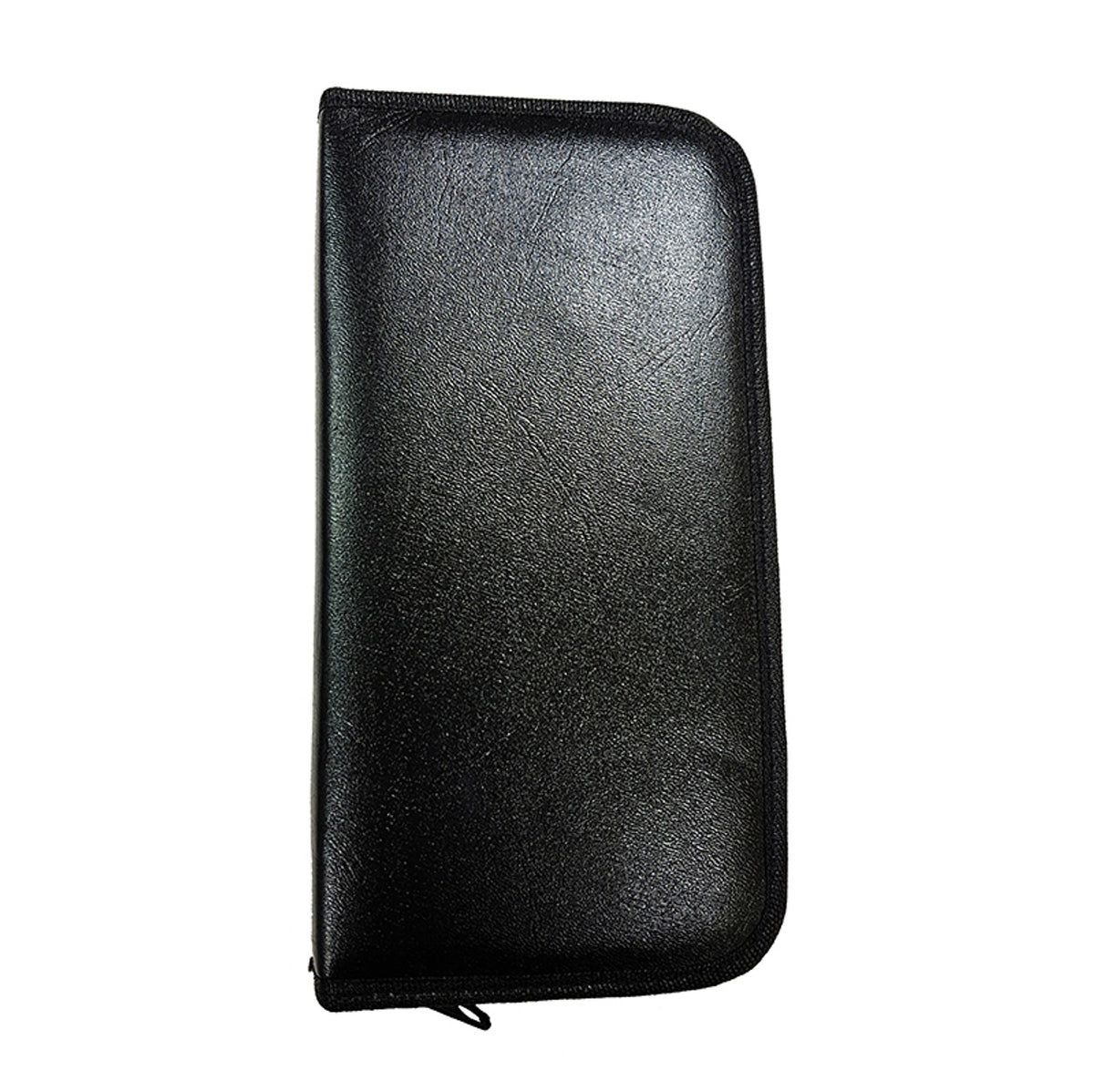 Rouge 11" Stainless Steel Double Dildo w/ Finger Grooves