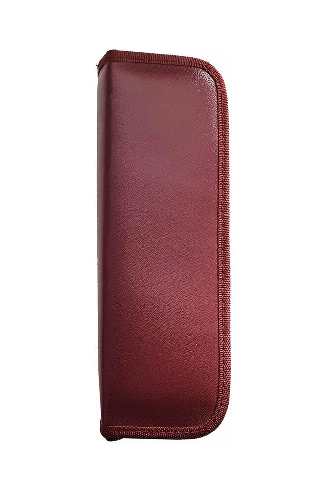 Rouge Stainless Steel Prostate Probe