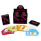 Lesbian Sex Card Game