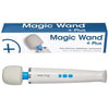 Hitachi Magic Wand Plus HV-265