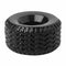 MS ''Tread'' Ultimate Tire Cock Ring