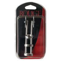 Rouge 'Cat Claw' Pinwheel
