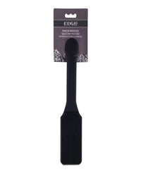 Edge 'Pins Needles' Silicone Paddle