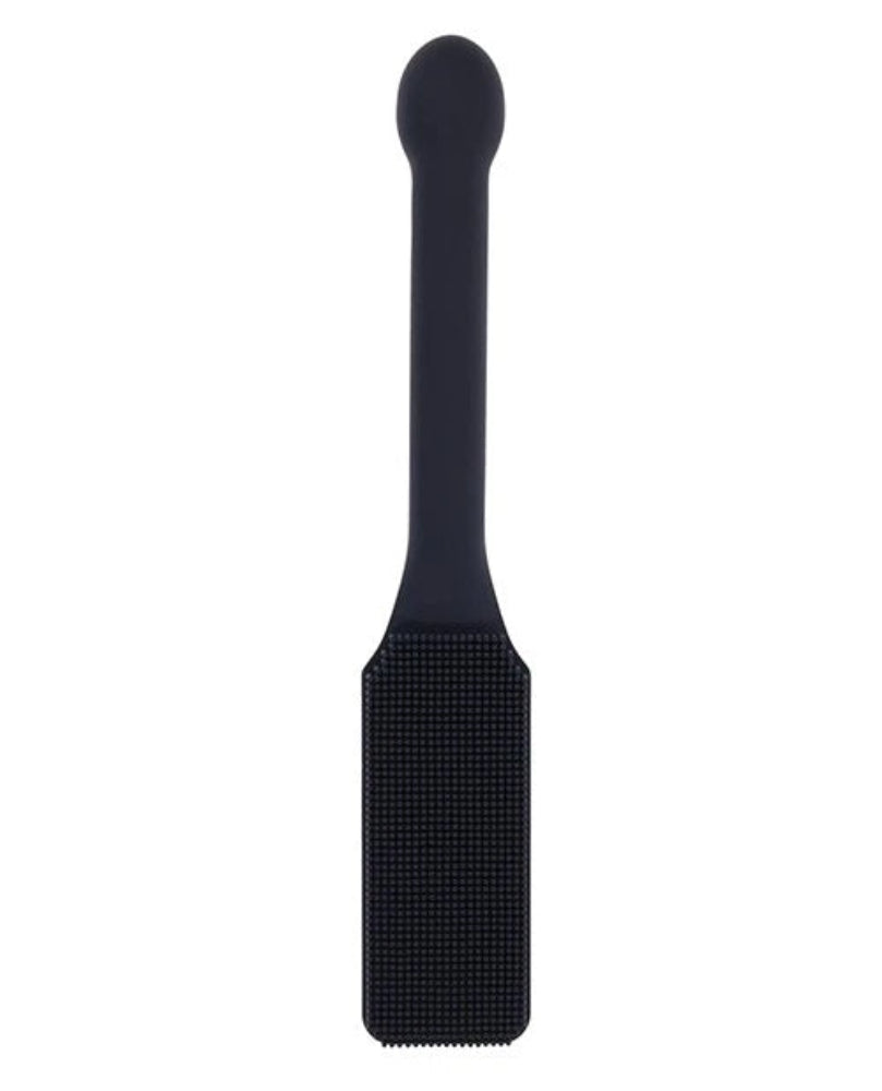 Edge 'Pins Needles' Silicone Paddle
