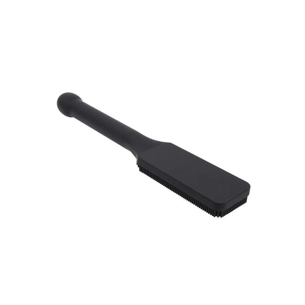 Edge 'Pins Needles' Silicone Paddle