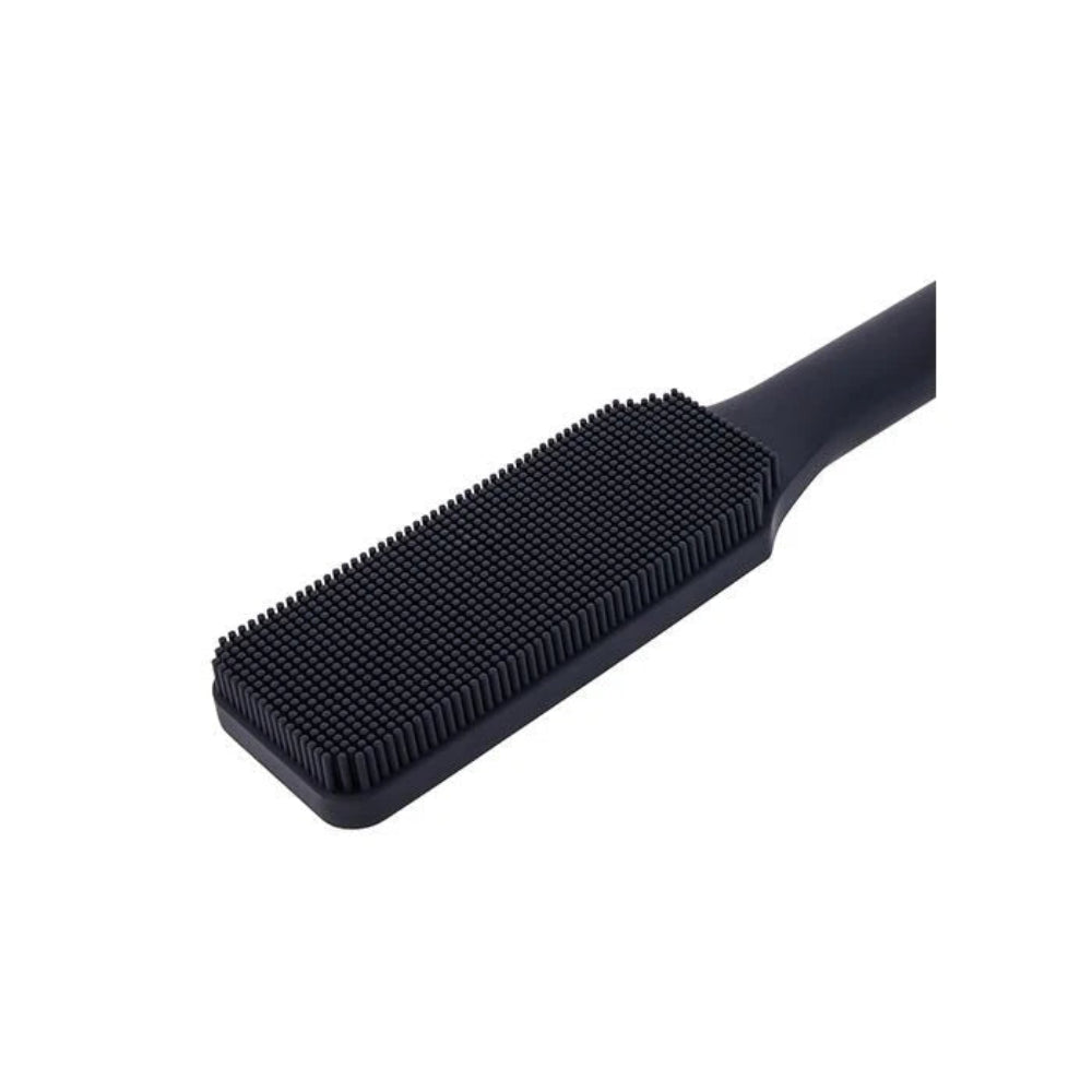 Edge 'Pins Needles' Silicone Paddle
