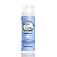 Boy Butter H2O 5oz E-Z Pump