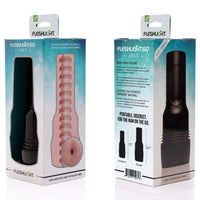 Fleshlight GO Jolt Butt