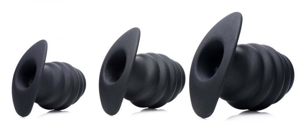 Master Series "Hive" Ass Tunnel -Large
