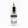 JO Premium Silicone Lube - 16oz