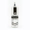 JO Premium Silicone Lube - 16oz