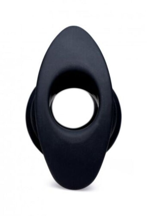 Master Series "Hive" Ass Tunnel -Large
