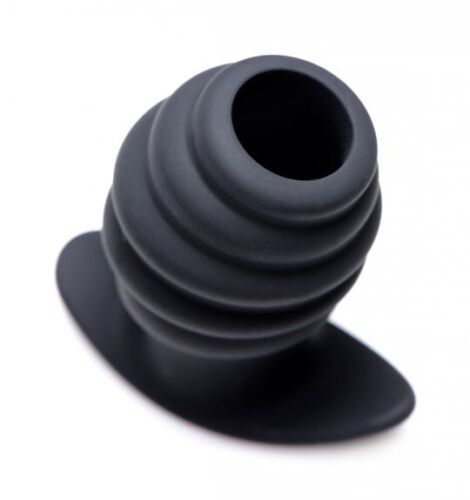 Master Series "Hive" Ass Tunnel -Large