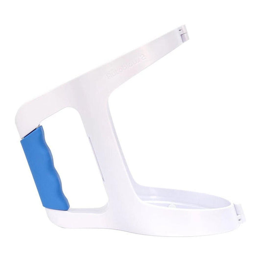 Autoblow 2 Handle Accessory