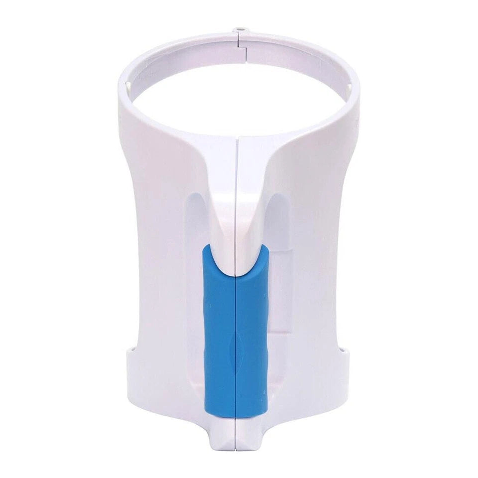 Autoblow 2 Handle Accessory