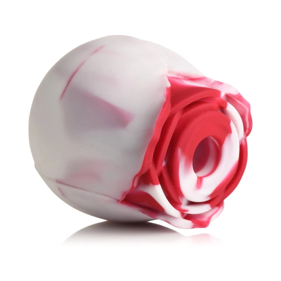 Bloomgasm "The Rose" Lover’s Gift Box -Swirl