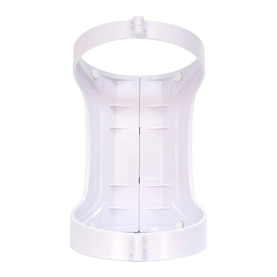 Autoblow 2 Handle Accessory