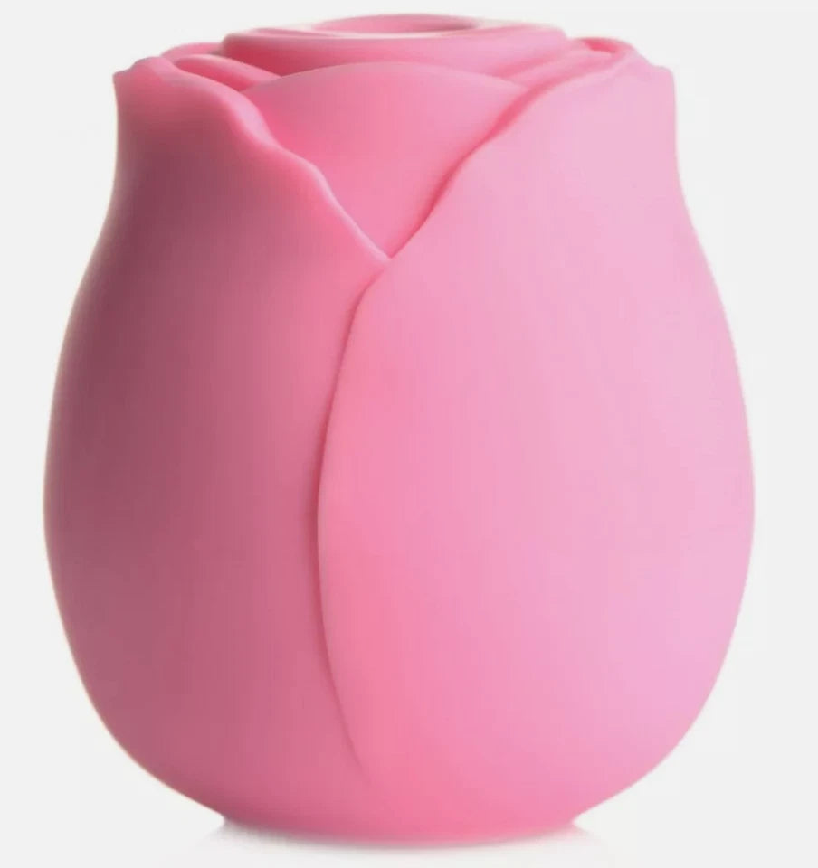 Bloomgasm "The Rose" Lover’s Gift Box -Pink