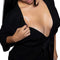 Be Wicked Clear Breast Lift Tape
