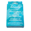 Harmony Polyisoprene Dental Dam -6pc
