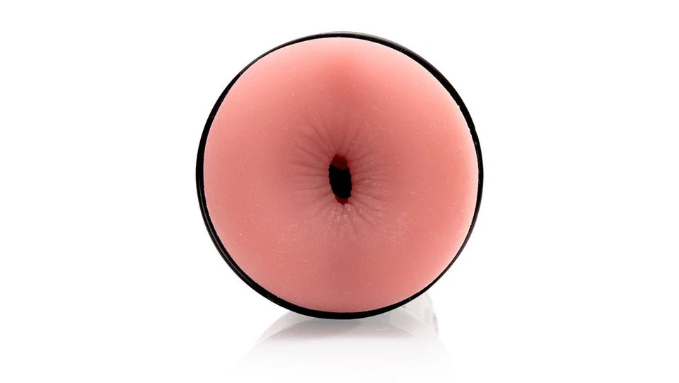 Fleshlight GO Jolt Butt