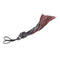 Sportsheets Saffron Finger Flogger