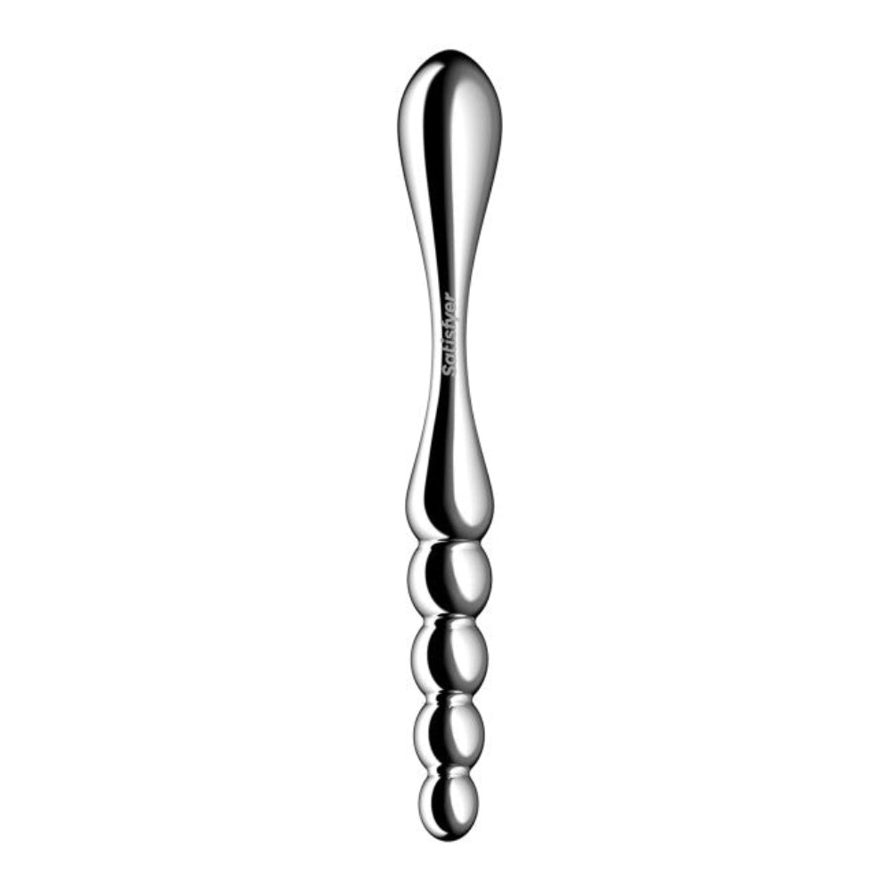 Satisfyer Star Force 1
