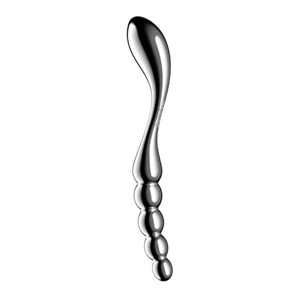 Satisfyer Star Force 1