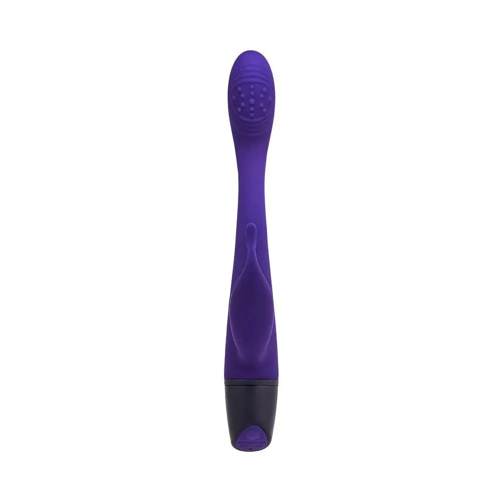 Selopa Plum Passion Vibe
